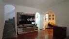 Foto 7 de Sobrado com 3 Quartos à venda, 295m² em Utinga, Santo André