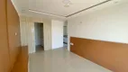 Foto 29 de Apartamento com 3 Quartos à venda, 144m² em Fátima, Fortaleza