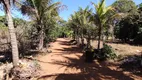 Foto 28 de Fazenda/Sítio com 3 Quartos à venda, 20000m² em Area Rural de Santa Maria, Brasília