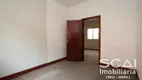 Foto 24 de Casa com 3 Quartos à venda, 168m² em Cambuci, São Paulo