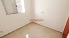 Foto 10 de Apartamento com 2 Quartos à venda, 34m² em Vila Formosa, São Paulo