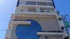 Foto 30 de Apartamento com 2 Quartos à venda, 70m² em Vila Guilhermina, Praia Grande