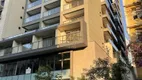 Foto 15 de Apartamento com 1 Quarto para alugar, 27m² em Consolação, São Paulo