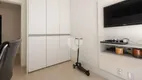 Foto 19 de Apartamento com 3 Quartos à venda, 150m² em Copacabana, Rio de Janeiro