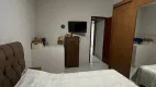 Foto 14 de Casa de Condomínio com 2 Quartos à venda, 70m² em Camorim, Rio de Janeiro