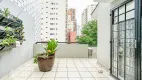 Foto 15 de Casa com 4 Quartos à venda, 178m² em Perdizes, São Paulo