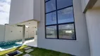 Foto 17 de Casa de Condomínio com 4 Quartos à venda, 250m² em Jardim Limoeiro, Camaçari