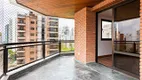 Foto 21 de Apartamento com 3 Quartos à venda, 210m² em Brooklin, São Paulo