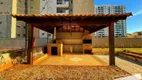 Foto 25 de Apartamento com 3 Quartos à venda, 85m² em Jardim Tarraf II, São José do Rio Preto