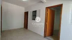 Foto 18 de Casa com 2 Quartos à venda, 80m² em Butantã, São Paulo