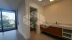 Foto 19 de Casa de Condomínio com 3 Quartos para alugar, 195m² em Lagoa da Conceição, Florianópolis