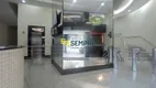 Foto 2 de Sala Comercial à venda, 60m² em Cruzeiro, Belo Horizonte