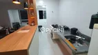 Foto 9 de Apartamento com 2 Quartos à venda, 67m² em Sao Benedito, Rio Claro