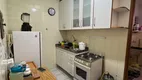 Foto 6 de Apartamento com 2 Quartos à venda, 67m² em Brotas, Salvador