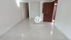 Foto 3 de Casa de Condomínio com 4 Quartos à venda, 280m² em Jardim Bonfiglioli, São Paulo