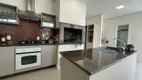 Foto 76 de Casa com 4 Quartos à venda, 567m² em Joao Paulo, Florianópolis