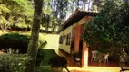 Foto 13 de Fazenda/Sítio com 5 Quartos à venda, 400m² em Taiacupeba, Mogi das Cruzes