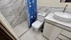Foto 10 de Apartamento com 4 Quartos à venda, 130m² em Engenho De Dentro, Rio de Janeiro