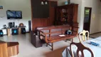 Foto 24 de Casa com 4 Quartos à venda, 430m² em Mury, Nova Friburgo