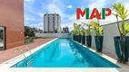 Foto 28 de Apartamento com 3 Quartos à venda, 106m² em Bacacheri, Curitiba