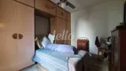 Foto 5 de Apartamento com 4 Quartos à venda, 200m² em Santana, São Paulo