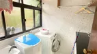 Foto 56 de com 3 Quartos para venda ou aluguel, 300m² em DIADEMA, Diadema