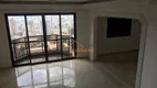 Foto 2 de Apartamento com 4 Quartos à venda, 360m² em Tatuapé, São Paulo