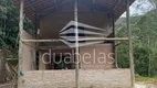 Foto 10 de Fazenda/Sítio com 2 Quartos à venda, 2000m² em Vila Nova Cristina, São José dos Campos