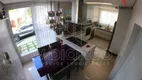 Foto 10 de Casa de Condomínio com 4 Quartos à venda, 450m² em Central Park, São Bernardo do Campo