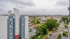 Foto 29 de Cobertura com 3 Quartos à venda, 106m² em Bacacheri, Curitiba