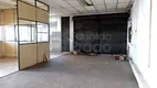 Foto 28 de Sala Comercial com 3 Quartos à venda, 760m² em Casa Verde, São Paulo