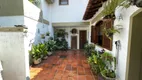 Foto 5 de Casa com 5 Quartos à venda, 1407m² em Freguesia- Jacarepaguá, Rio de Janeiro