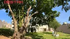 Foto 21 de Casa de Condomínio com 4 Quartos à venda, 1500m² em Parque da Fazenda, Itatiba