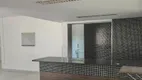 Foto 7 de Sobrado com 3 Quartos à venda, 300m² em Sumaré, São Paulo