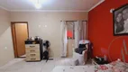 Foto 12 de Casa com 2 Quartos à venda, 171m² em Altos de Votorantim, Votorantim