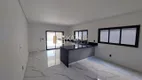 Foto 6 de Casa com 3 Quartos à venda, 160m² em Vila Petropolis, Atibaia