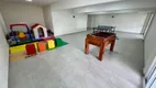 Foto 12 de Apartamento com 2 Quartos à venda, 89m² em Vila Guilhermina, Praia Grande