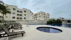 Foto 41 de Apartamento com 3 Quartos à venda, 170m² em Itacorubi, Florianópolis