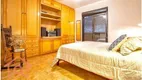 Foto 15 de Apartamento com 4 Quartos à venda, 209m² em Alto Da Boa Vista, São Paulo