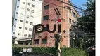 Foto 6 de Prédio Comercial para venda ou aluguel, 1083m² em Saúde, São Paulo