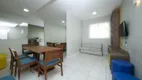 Foto 8 de Apartamento com 2 Quartos à venda, 55m² em Jardim Íris, São Paulo