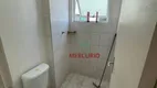 Foto 13 de Apartamento com 2 Quartos à venda, 47m² em Conjunto Habitacional Engenheiro Otavio Rasi, Bauru