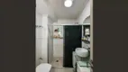 Foto 14 de Apartamento com 3 Quartos à venda, 85m² em Aclimação, São Paulo