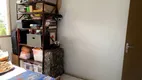 Foto 11 de Apartamento com 3 Quartos à venda, 110m² em Botafogo, Campinas