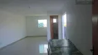 Foto 8 de Apartamento com 2 Quartos à venda, 51m² em Fazendinha, Curitiba