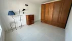 Foto 11 de Casa de Condomínio com 3 Quartos à venda, 110m² em Itaipu, Niterói