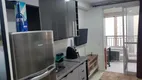 Foto 4 de Apartamento com 1 Quarto à venda, 25m² em Vila Andrade, São Paulo