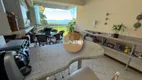 Foto 32 de Apartamento com 2 Quartos à venda, 95m² em Canasvieiras, Florianópolis