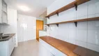 Foto 35 de Apartamento com 2 Quartos à venda, 66m² em Guara II, Brasília