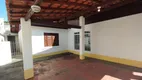 Foto 22 de Casa com 3 Quartos à venda, 126m² em Vila Betânia, São José dos Campos